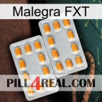 Malegra FXT cialis4
